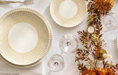 Новая коллекция COURONNE