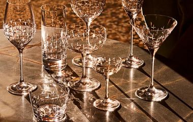 NEWPORT TWIST новинка Degrenne