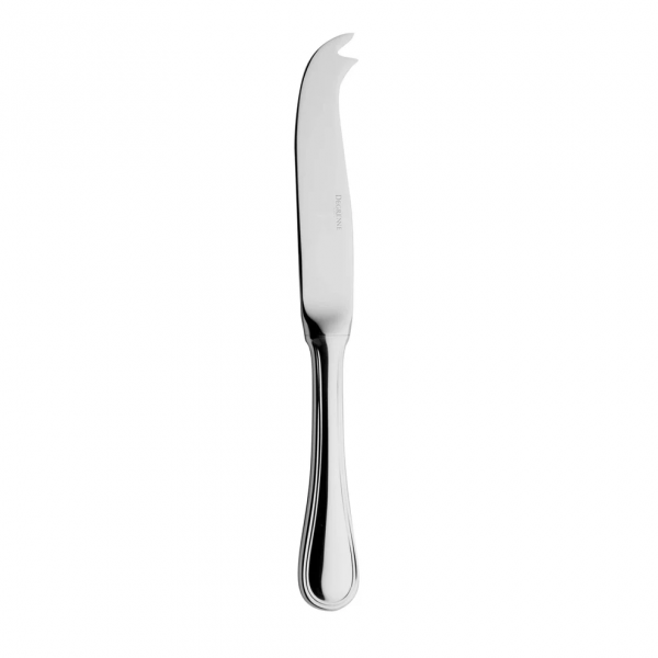 Нож для сыра, VERLAINE MIRROR , DEGRENNE, арт.003390