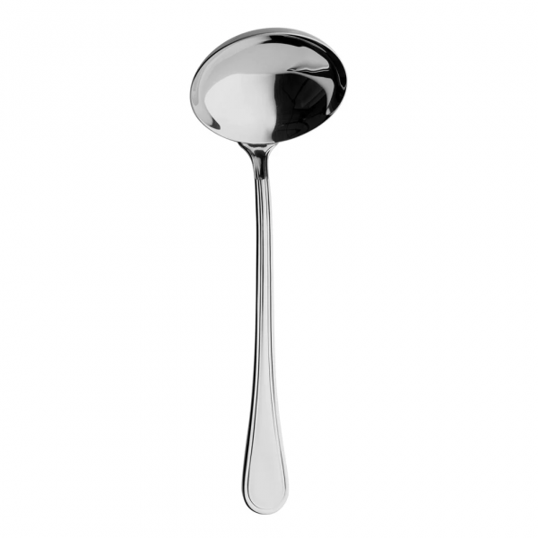 Половник, VERLAINE MIRROR , DEGRENNE, арт. 097717