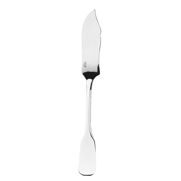Нож для рыбы (fish knife), DEGRENNE, арт. 104995