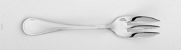 Вилка для пироженных, VERLAINE MIRROR , DEGRENNE, арт.105795