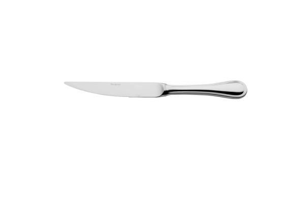 Нож стейковый с зазубринами , VERLAINE MIRROR, DEGRENNE, арт.105801
