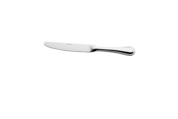 Нож десертный, VERLAINE MIRROR , DEGRENNE, арт.105832