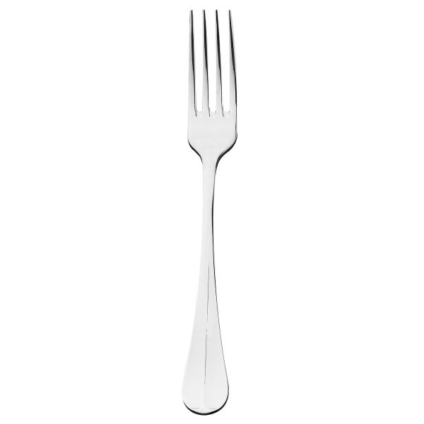 Вилка десертная (dessert fork) MIKADO mir, DEGRENNE, арт.:108238