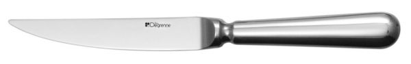 Нож стейковый с зазубринами , BLOIS MIRROR, DEGRENNE, арт.122759