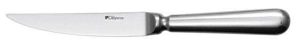 Нож стейковый с зазубринами , BLOIS MIRROR, DEGRENNE, арт.122759