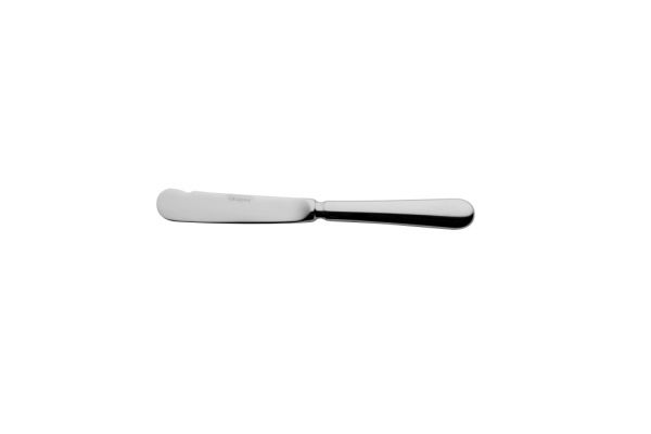 Нож для масла, BLOIS MIRROR, DEGRENNE, арт.122760