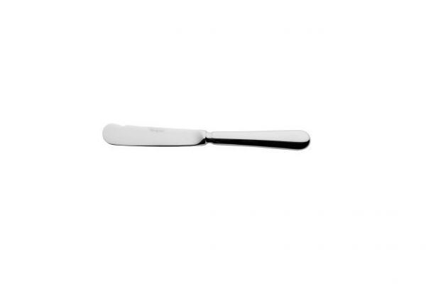 Нож для масла, BLOIS MIRROR, DEGRENNE, арт.122760