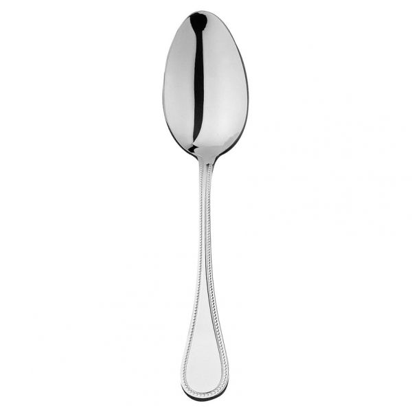 Ложка десертная (dessert spoon) MILADY mirror, Degrenne, , арт.127464