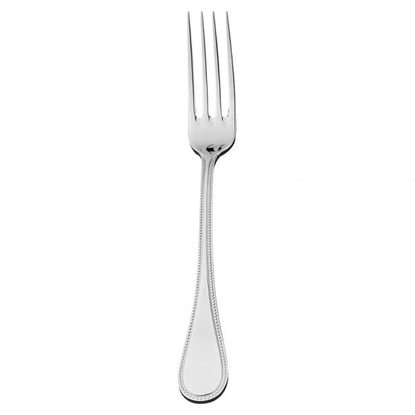 Вилка десертная (dessert fork) MILADY mirror, Degrenne, , арт.127467