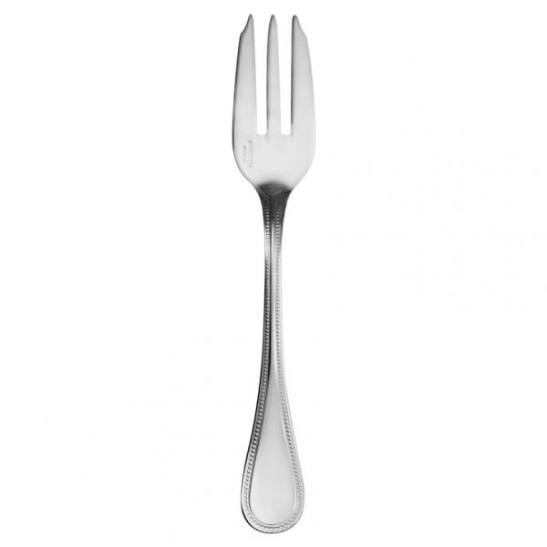 Вилка для пирожных (pastry fork) MILADY mirror, Degrenne, , арт.127482