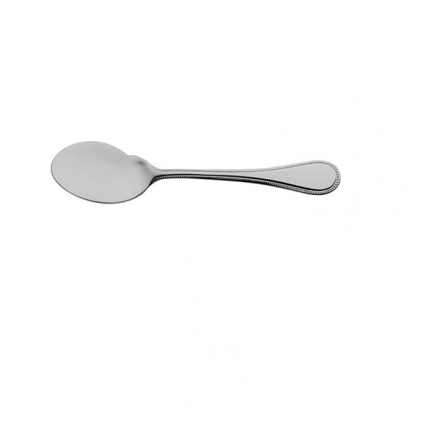 Ложка для соуса (sauce spoon) MILADY mirror, Degrenne, , арт.130542