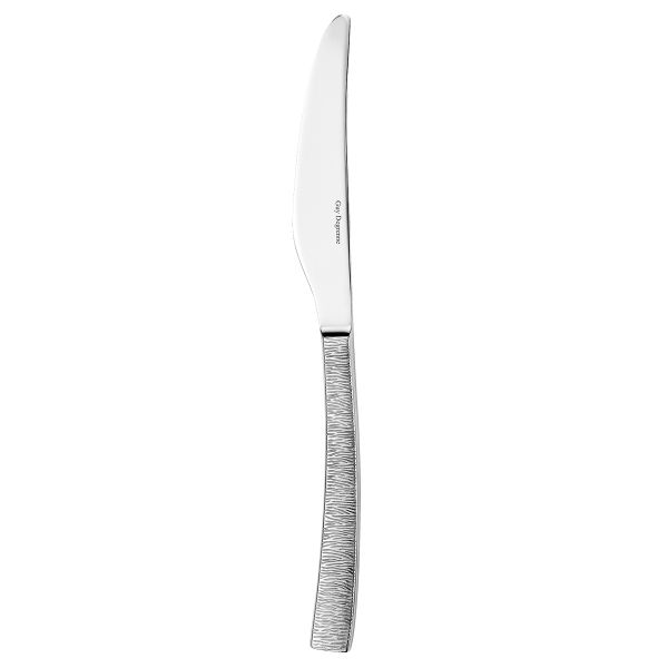 Нож десертный , ASTREE CISELE MIRROR, DEGRENNE, арт.154555