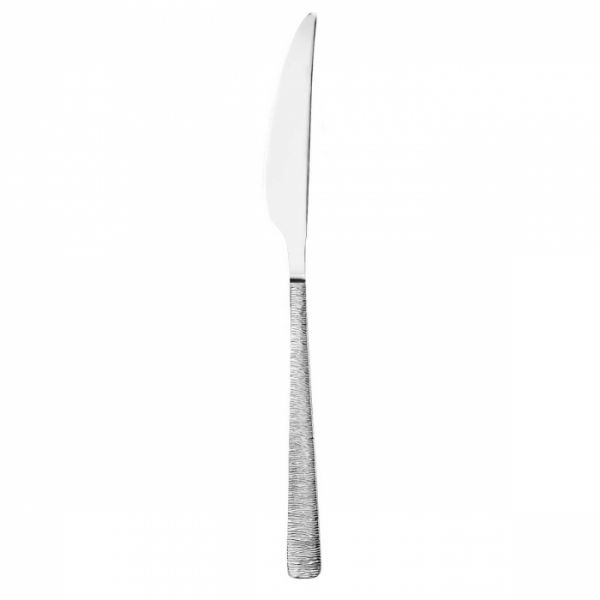 Нож для рыбы, ASTREE CISELE MIRROR, DEGRENNE, арт.154561