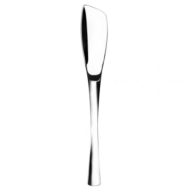 Лопатка гурмэ для рыбы, ХY mirror, DEGRENNE, арт.205564