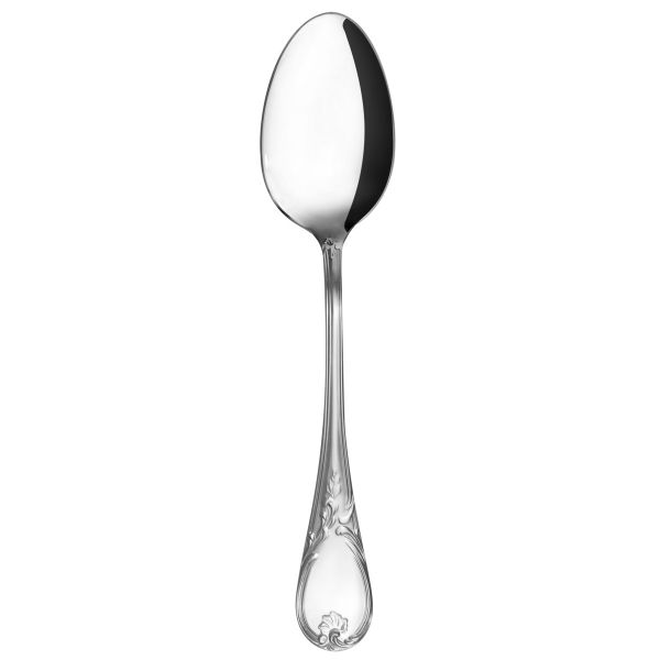 Ложка столовая (table spoon), MARQUISE mir, Degrenne, арт.182967