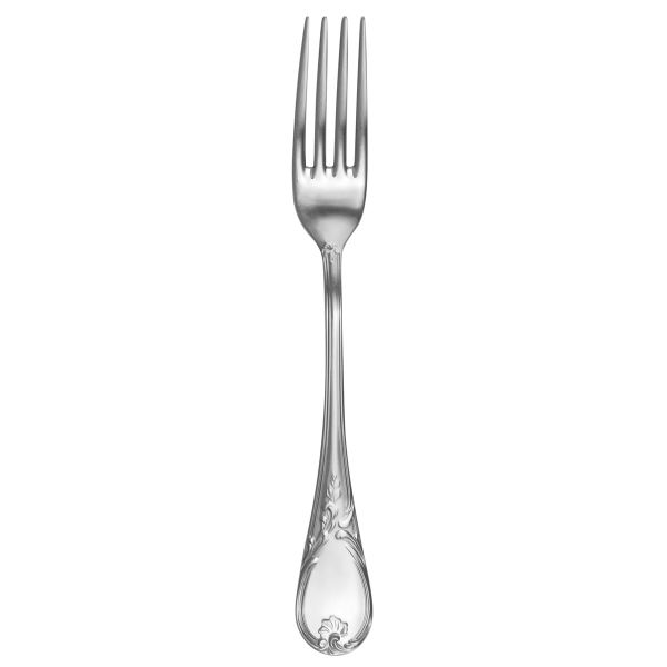 Вилка столовая (table fork), MARQUISE mir, Degrenne, арт.182968