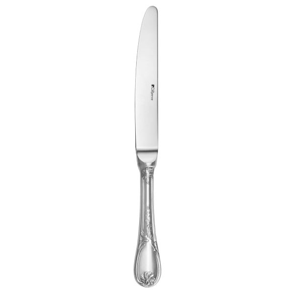 Нож столовый (knife fork), MARQUISE mir, Degrenne, арт.182970