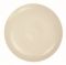 Тарелка подстановочная  31,5 см., , MODULO, DEGRENNE, арт.184088
