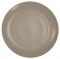 Тарелка подстановочная  31,5 см., Modulo Nature Terre D'Ombre, DEGRENNE, арт.184101