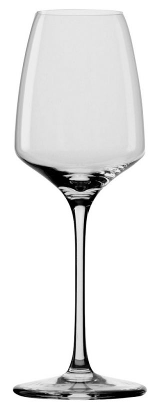 Бокал для белого вина  280 мл., , MUSE, DEGRENNE, арт.184549