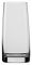 Стакан 360 мл., , MUSE, DEGRENNE, арт.184555