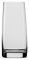 Стакан 360 мл., , MUSE, DEGRENNE, арт.184555