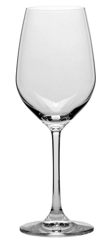 Бокал для вина серый  370 мл., , DOMAINE, DEGRENNE, арт.184562