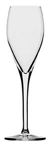 Бокал для шампанского 150 мл., , ANYTIME, DEGRENNE, арт.184567