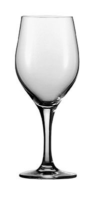 Бокал для вина серый  32 cl, MONTMARTRE, DEGRENNE, арт.184576