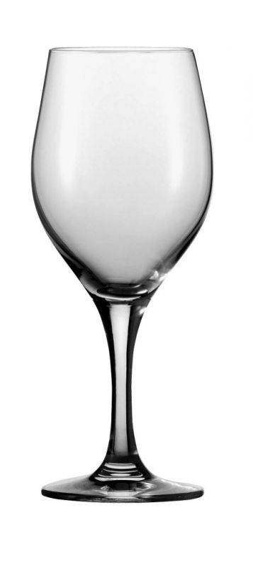 Бокал для белого вина  250 мл., , MONTMARTRE, DEGRENNE, арт.184577
