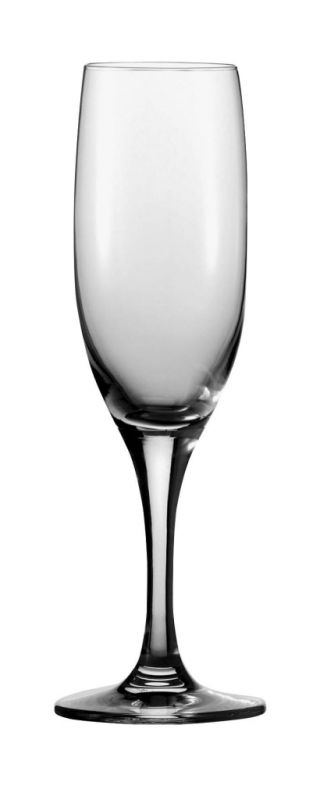 Бокал для шампанского glass 210 мл., , MONTMARTRE, DEGRENNE, арт.184580