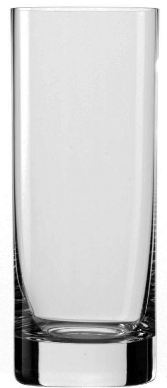 Высокий стакан 350 мл.,, COSMOPOLITAIN, DEGRENNE, арт.184589