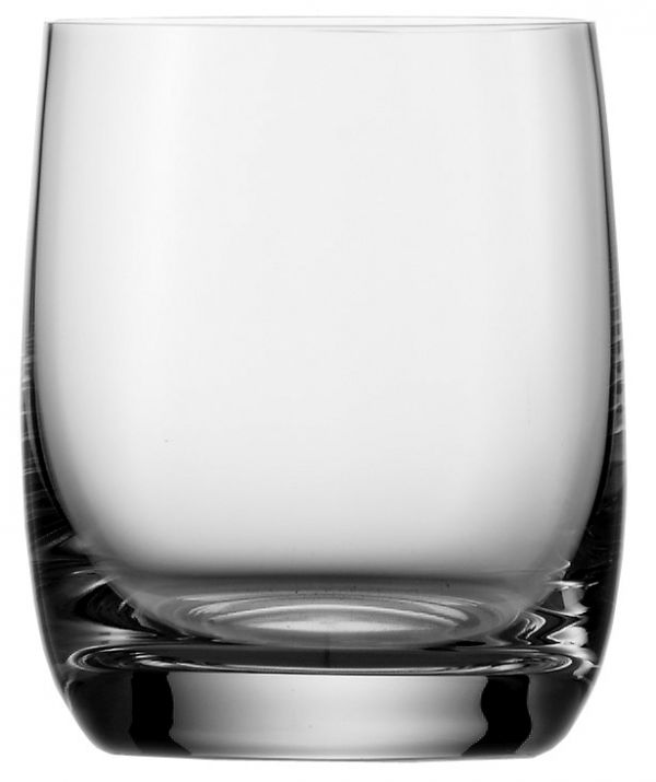 Низкий стакан / Стакан для закусок 190 мл.,, LOOP, DEGRENNE, арт.184598