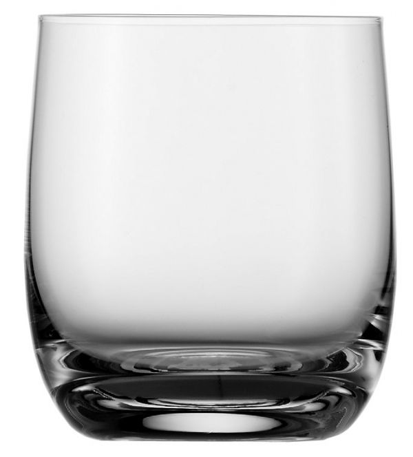 Низкий стакан 350 мл.,, LOOP, DEGRENNE, арт.184600
