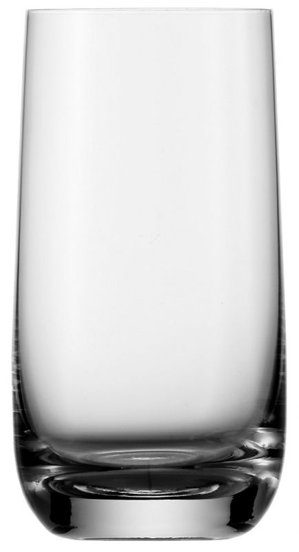 Высокий стакан 390 мл., , LOOP, DEGRENNE, арт.184601