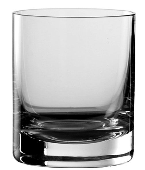 Низкий стакан 420 мл.,, COSMOPOLITAIN, DEGRENNE, арт.189774