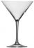 Бокал для мартини 250 мл., , ANYTIME, DEGRENNE, арт.195628
