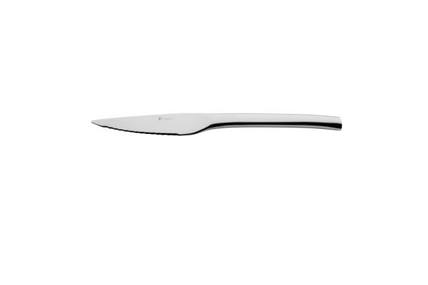 Нож для стейков, GUEST MIRROR, DEGRENNE, арт.197521