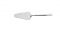 Лопатка для торта, GUEST, DEGRENNE, арт.197527