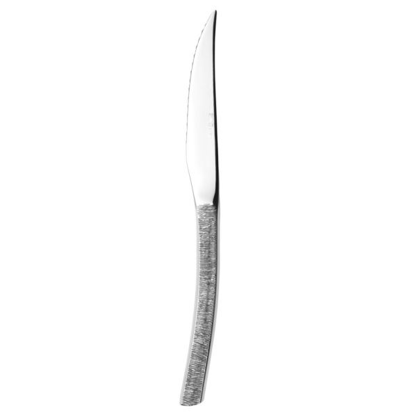 Нож для стейков, ASTREE CISELE MIRROR, DEGRENNE, арт.199761