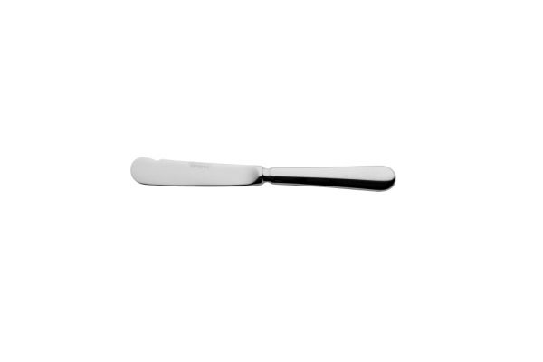 Нож для масла, BLOIS SILVER PLATED , DEGRENNE, арт.201704