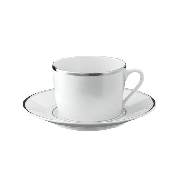Чашка чайная 200 мл.,, GALON , DEGRENNE, арт.203240