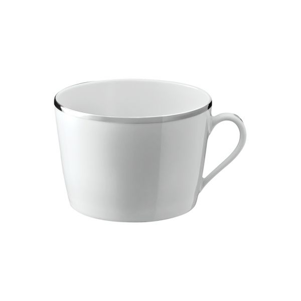 Чашка чайная 400 мл.,, GALON , DEGRENNE, арт.203242