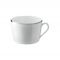 Чашка чайная 400 мл.,, GALON , DEGRENNE, арт.203242