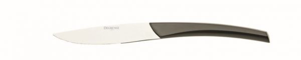 Нож для стейков, QUARTZ CARBON, DEGRENNE, арт.205885
