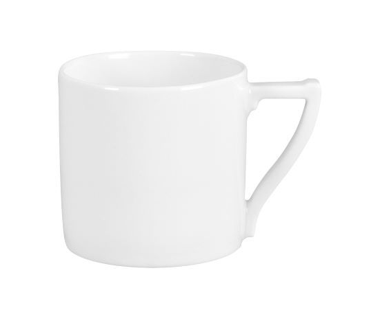 Кофейная чашка 100 мл.,, NEWPORT, DEGRENNE, арт.207756