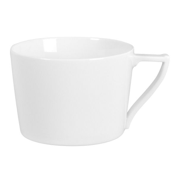 Чашка чайная 400 мл.,, NEWPORT, DEGRENNE, арт.207758