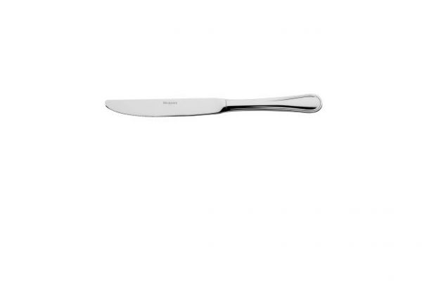Нож десертный , CONFIDENCE MIRROR, DEGRENNE, арт.210628